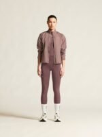 Essence Wind Jacket 2 W - Bilde 24