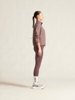 Essence Wind Jacket 2 W - Bilde 25