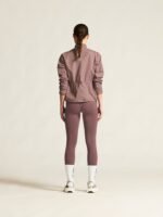 Essence Wind Jacket 2 W - Bilde 27