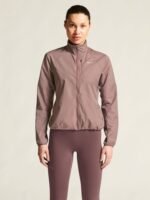 Essence Wind Jacket 2 W - Bilde 26