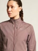 Essence Wind Jacket 2 W - Bilde 28