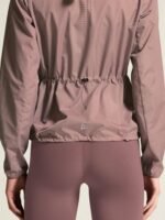 Essence Wind Jacket 2 W - Bilde 30