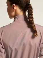 Essence Wind Jacket 2 W - Bilde 29