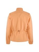 Essence Wind Jacket 2 W - Bilde 34