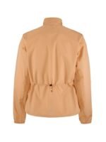 Essence Wind Jacket 2 W - Bilde 33