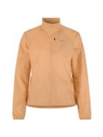 Essence Wind Jacket 2 W - Bilde 32