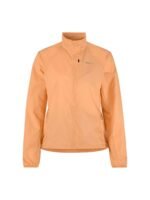 Essence Wind Jacket 2 W - Bilde 31