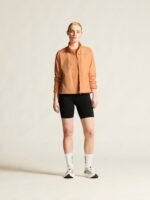 Essence Wind Jacket 2 W - Bilde 36