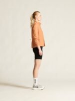 Essence Wind Jacket 2 W - Bilde 41