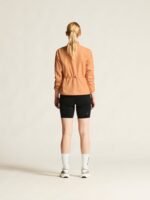 Essence Wind Jacket 2 W - Bilde 35