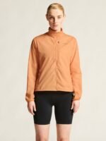 Essence Wind Jacket 2 W - Bilde 37
