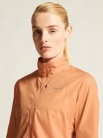 Essence Wind Jacket 2 W - Bilde 38