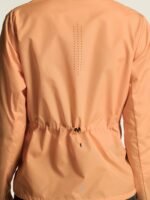 Essence Wind Jacket 2 W - Bilde 39