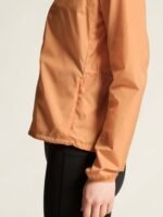 Essence Wind Jacket 2 W - Bilde 40