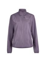 Essence Wind Jacket 2 W - Bilde 42