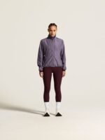 Essence Wind Jacket 2 W - Bilde 50