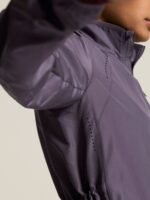Essence Wind Jacket 2 W - Bilde 52
