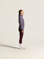 Essence Wind Jacket 2 W - Bilde 45