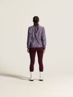 Essence Wind Jacket 2 W - Bilde 51