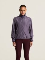 Essence Wind Jacket 2 W - Bilde 43