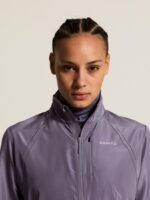 Essence Wind Jacket 2 W - Bilde 47