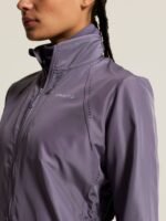 Essence Wind Jacket 2 W - Bilde 48