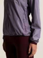 Essence Wind Jacket 2 W - Bilde 46