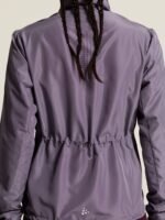 Essence Wind Jacket 2 W - Bilde 44