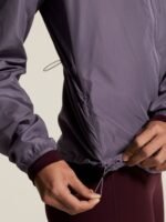 Essence Wind Jacket 2 W - Bilde 49