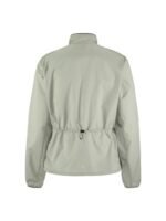Essence Wind Jacket 2 W - Bilde 56