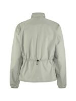 Essence Wind Jacket 2 W - Bilde 55