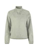 Essence Wind Jacket 2 W - Bilde 54