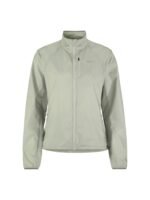 Essence Wind Jacket 2 W - Bilde 53