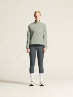 Essence Wind Jacket 2 W - Bilde 61