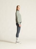 Essence Wind Jacket 2 W - Bilde 57