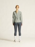 Essence Wind Jacket 2 W - Bilde 58