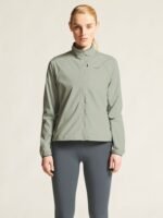 Essence Wind Jacket 2 W - Bilde 59