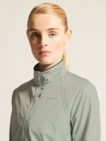 Essence Wind Jacket 2 W - Bilde 60