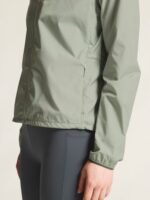 Essence Wind Jacket 2 W - Bilde 63
