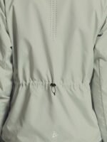 Essence Wind Jacket 2 W - Bilde 62