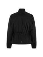 Essence Wind Jacket 2 W - Bilde 67