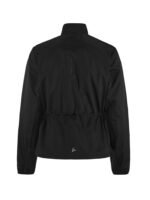 Essence Wind Jacket 2 W - Bilde 66