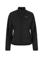 Essence Wind Jacket 2 W - Bilde 65
