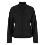 Essence Wind Jacket 2 W