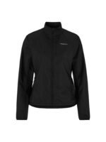 Essence Wind Jacket 2 W