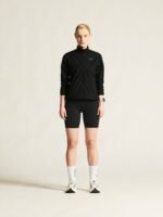 Essence Wind Jacket 2 W - Bilde 74