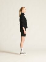 Essence Wind Jacket 2 W - Bilde 71