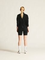 Essence Wind Jacket 2 W - Bilde 68