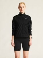 Essence Wind Jacket 2 W - Bilde 73