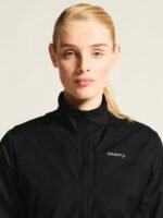Essence Wind Jacket 2 W - Bilde 69